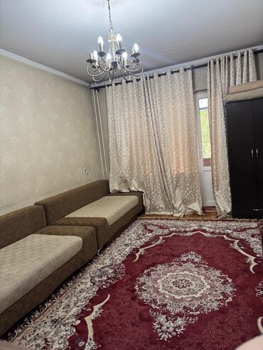 аренда квартир алтын ордо: 3 бөлмө, 65 кв. м, 105-серия, 2 кабат