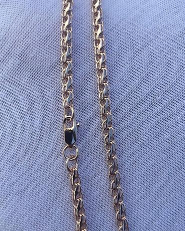 Серебряные цепочки: Ювелирные услуги, изготовление ювелирных изделий ювелир Делаю на — 13