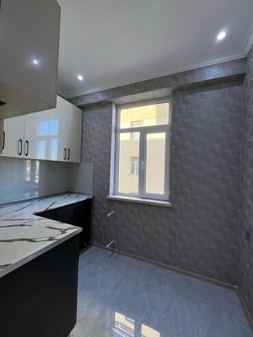 Yeni tikili: 2 otaqlı, Yeni tikili, 65 kv. m -da lalafo.az — 12 Yeni tikili: 2 otaqlı, Yeni tikili, 65 kv. m — 12