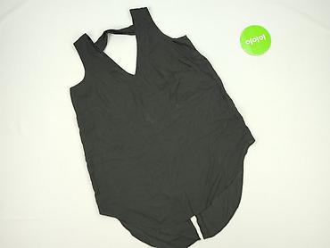 topy pod garnitur: F&F, Top damski, rozmiar XS — 2