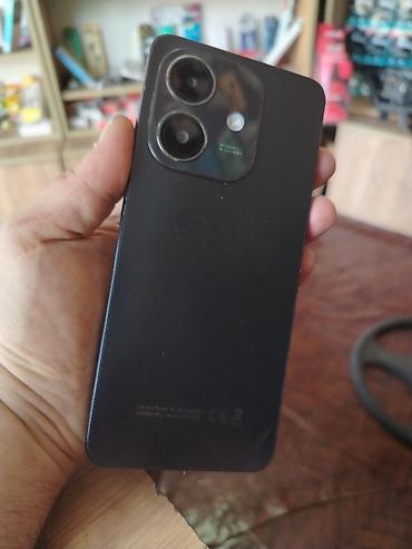 a3 kagiz: Oppo A3, 256 GB — 2