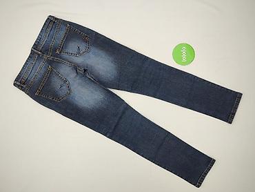 jeans ysl: Yessica, Jeansy damskie, rozmiar XS — 3