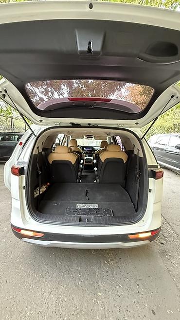 киа оптима цена: Kia Carnival: 2020 г., 2.2 л, Автомат, Дизель, Минивэн — 8