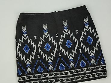 moda nadarzyn: H&M Divided, Spódnica damska, rozmiar S — 1