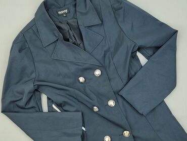 Women`s coat, size XL (EU 42)