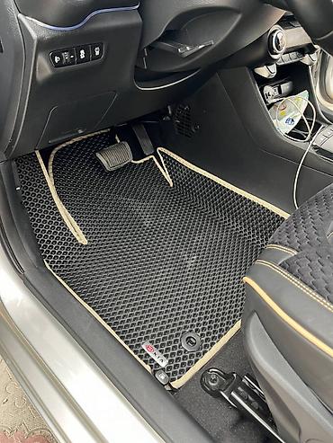 Полики: Полики — 20