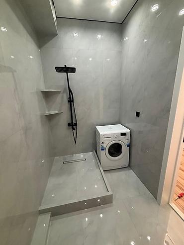 Ремонт под ключ: Профессиональная команда из 12 специалистов, под ключ каждый из — 24