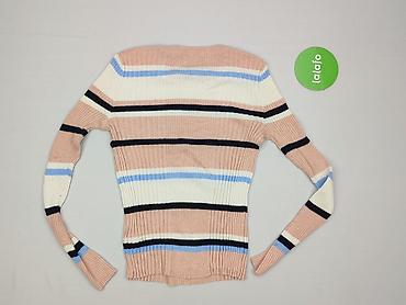 papaya sweter: Atmosphere, Sweter damski, rozmiar M — 3