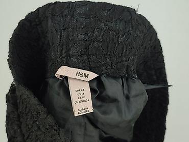 second hand second: H&M, Spódnica damska, rozmiar L — 4