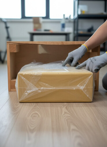 Tozsoranlar: Tozsoran Nəm təmizləmə, Kredit yoxdur — 1