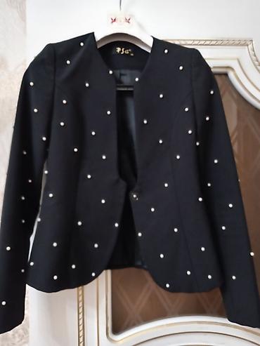 Pencəklər: Çevirib baxin- Fərqli rəng və modeldə 9 ədəd pencek, 1ci qırmızı — 7