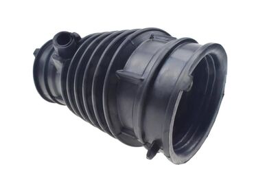 Другие автозапчасти: Гофра HONDA CR-V воздушного фильтра CR-V RD 2001.-.2006 CR-V RE — 13