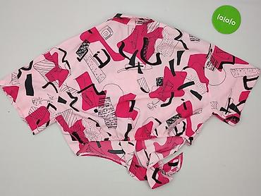 shein hellokitty: Shein, Koszula damska, rozmiar XL — 3