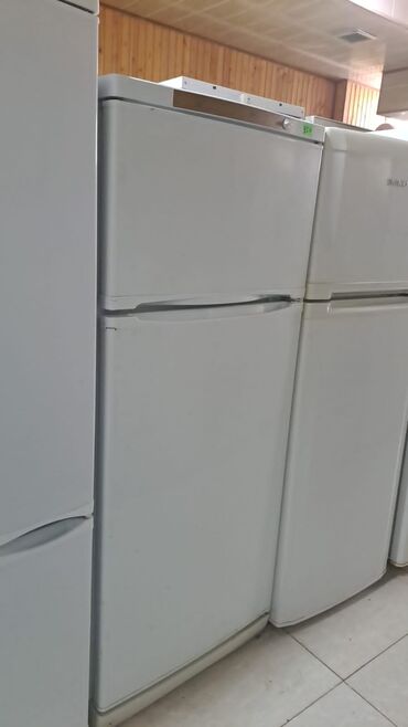 dubai nomre: Двухкамерный Холодильник