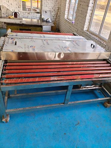 Пластиковые окна на заказ: Пластиковые окна двери СТЕКЛОПАКЕТЫ — 8