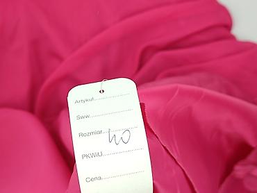 cavaricci: Cavaricci, Sukienka damska, rozmiar L — 5