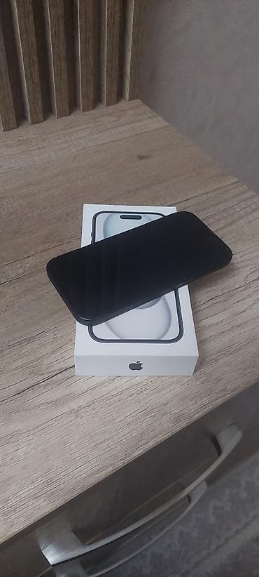 ipad air 4: Qara, Face ID — 2