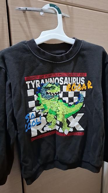 Топы и рубашки: Рубашка — 18