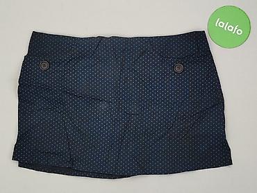 tech: Topshop, Spódnica damska, rozmiar XL — 2