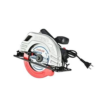 Digər mişarlar: Makute CS003S Elektrikli Dairəvi Mişar 1380W (185 mm) – Dəqiq və Güclü — 1