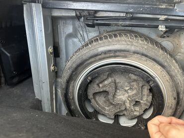 Mercedes-Benz: Mercedes-Benz E-Class: 1997 г., 3 л, Автомат, Дизель, Седан — 4