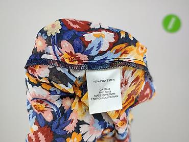 bluzka mexx: Bluzka damska, rozmiar L — 5