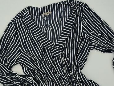 H&M, Women's blouse, size S