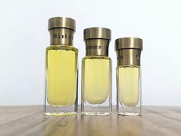 wistful aroma: Эфирные масла НАТУРАЛЬНЫЕ МАСЛА САНДАЛОВОГО ДЕРЕВА Африканский сандал — 8