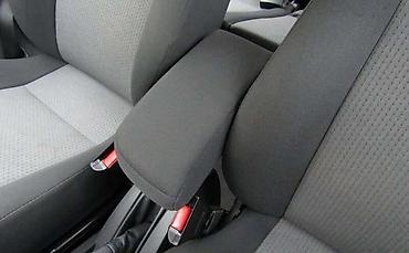 360 auto kamera: NASLON ZA RUKE ZA OPEL MERIVA OD 2003. DO 2010. GOD. | Polovni — 1