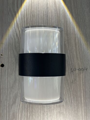 Bra, divar lampaları: Bütün #bralar topdan satış qiymətinə. Germetik olan bu BRALARI həm — 15