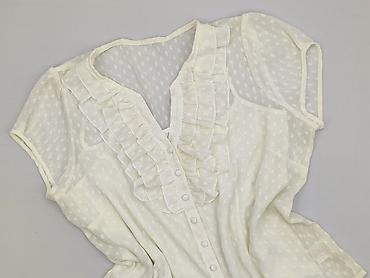 sekond hand: Matalan, Bluzka damska, rozmiar 3XL — 1