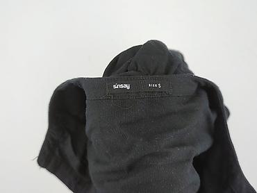 dres sinsay: Sinsay, Sukienka damska, rozmiar S — 4