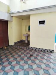 Həyət evləri və villaların satışı: 4 otaqlı, 500 kv. m, Kredit yoxdur, Yeni təmirli — 3