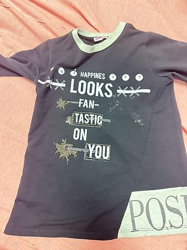 Отдам даром: Муктаж үй бүлөөгө бекер берилет Кыздын ботастары да бар размер 35,36 — 3