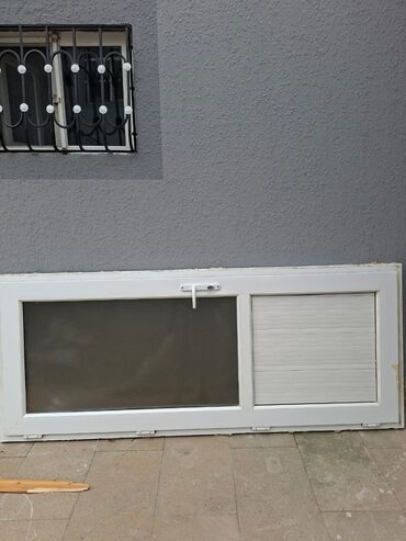 bakida metalin qiymeti: Plastik qapı 60 AZN ünvan Binə qəs ✨ Pərvin ✅ 2727