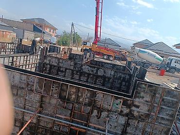 Аренда инструментов: Сдам в аренду Опалубки — 7