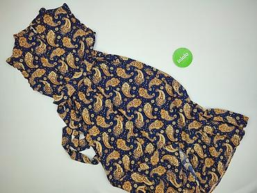 shein botki: Shein, Sukienka damska, rozmiar M — 4