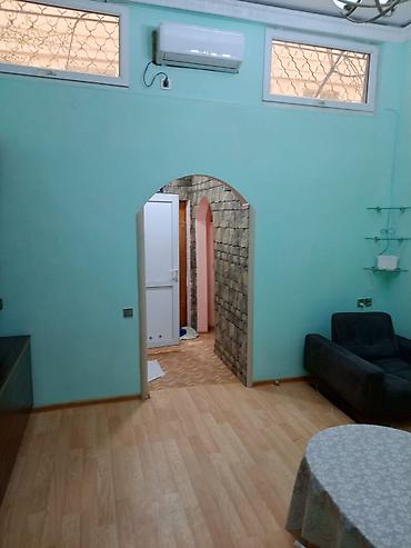 memar ecemi kiraye ev: 2otaqlı mənzil – interyer təsviri və əsas xüsusiyyətlər kirayə verilir — 4