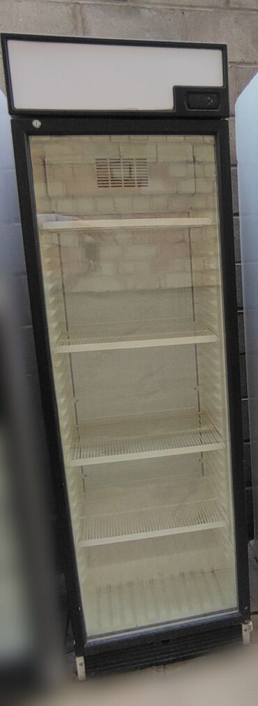 стекло на витринный холодильник: Срочно Продаю турецкий стоячий холодильник для напитков молочные