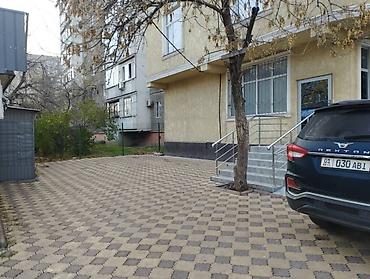 Аренда зданий: Сдается здание 500 м2, в Востоке5 ! 4 этажа, планировка свободная — 2