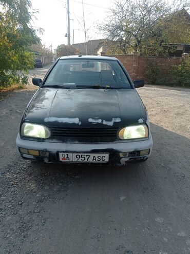 хонда фит 2005 цена: Volkswagen Golf: 1997 г., 1.6 л, Механика, Бензин, Купе