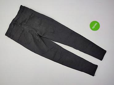 jeansy marks: Janina, Jeans for women, size S — 3