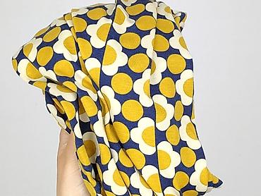 uniqlo: Uniqlo, Bluzka damska, rozmiar XS — 7