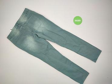 levis spodnice jeansowe: NEXT Petite, Jeansy damskie, rozmiar S — 3
