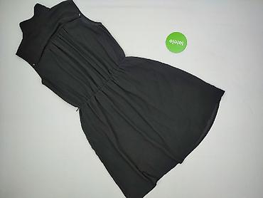 semper sukienki: H&M, Sukienka damska, rozmiar S — 3
