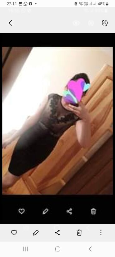 Donlar: S razmer 10 manat 0504901125 whatsqpa yazin