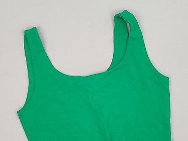 cropp bluza marvel: Top damski, rozmiar M — 1