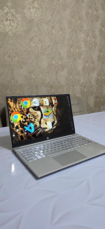cd disk: 💻 HP Pavilion 15 — ПРЕМИУМ КЛАСС НОУТБУК! 🔥 ✨ Идеал абалда! Болгону 1 — 6