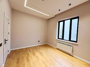 ağdaş emlak: Bakı, Görədil, 182 kv. m, 4 otaqlı, Hovuzlu, Su, Kombi, Qaz — 8
