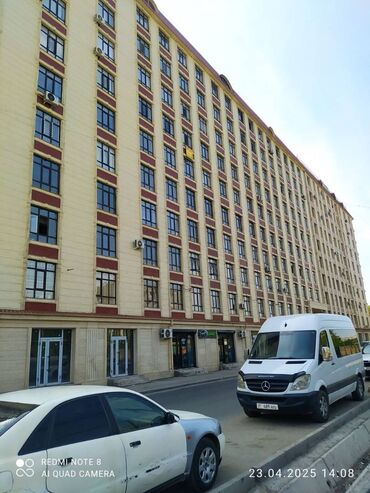 Продажа домов: 1 комната, 32 м², Элитка, 3 этаж, Евроремонт